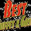 Best Buffet Grill