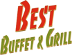 Best Buffet Grill