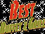 Best Buffet Grill